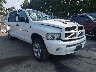 1D7HU18D45S****** Salvamento y Destrozados 2005 Dodge Ram 1500 en Long Island