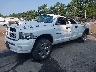1D7HU18D45S****** Usados y Reparables 2005 Dodge Ram 1500 en Long Island