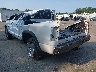 1D7HU18D45S****** Salvamento y Reparables 2005 Dodge Ram 1500 en Long Island