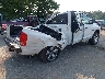 1D7HU18D45S****** Salvamento y Destrozados 2005 Dodge Ram 1500 en Estado de Nueva York