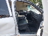 1D7HU18D45S****** Usados y Reparables 2005 Dodge Ram 1500 en Estado de Nueva York