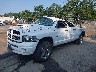 1D7HU18D45S****** Salvamento y Reparables 2005 Dodge Ram 1500 en Estado de Nueva York