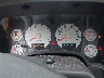 1D7HU18D45S****** Salvamento 2005 Dodge Ram 1500 en Long Island