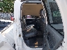 1D7HU18D45S****** Destrozados 2005 Dodge Ram 1500 en Long Island