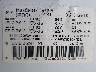 1D7HU18D45S****** Usados 2005 Dodge Ram 1500 en Long Island
