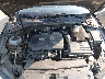 WAUBFGFF5F1****** Repairable 2015 Audi A3 in Metro DC