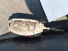 WAUBFGFF5F1****** Salvage 2015 Audi A3 in Maryland State