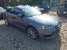 WAUBFGFF5F1****** Salvage and Wrecked 2015 Audi A3 in Metro DC