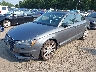 WAUBFGFF5F1****** Used and Repairable 2015 Audi A3 in Metro DC