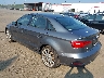WAUBFGFF5F1****** Salvage and Repairable 2015 Audi A3 in Metro DC