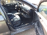 WAUBFGFF5F1****** Used and Repairable 2015 Audi A3 in Maryland State
