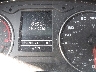WAUBFGFF5F1****** Salvage 2015 Audi A3 in Metro DC