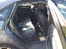 WAUBFGFF5F1****** Wrecked 2015 Audi A3 in Metro DC