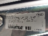 WAUBFGFF5F1****** Used 2015 Audi A3 in Metro DC