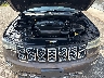 1C4RJFCG4HC****** Repairable 2017 Jeep Grand Cherokee in Manchester