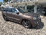 1C4RJFCG4HC****** Salvage and Wrecked 2017 Jeep Grand Cherokee in Manchester