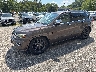 1C4RJFCG4HC****** Used and Repairable 2017 Jeep Grand Cherokee in Manchester