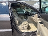 1C4RJFCG4HC****** Used and Repairable 2017 Jeep Grand Cherokee in New Hampshire State