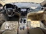 1C4RJFCG4HC****** Salvage and Repairable 2017 Jeep Grand Cherokee in New Hampshire State