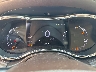 1C4RJFCG4HC****** Salvage 2017 Jeep Grand Cherokee in Manchester