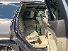 1C4RJFCG4HC****** Wrecked 2017 Jeep Grand Cherokee in Manchester