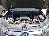 5J6RW2H82HL****** Repairable 2017 Honda CR-V in Dallas-Fort Worth