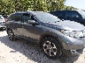 5J6RW2H82HL****** Used 2017 Honda CR-V in Texas State
