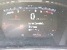 5J6RW2H82HL****** Salvage 2017 Honda CR-V