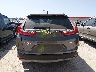 5J6RW2H82HL****** Wrecked 2017 Honda CR-V