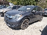 5J6RW2H82HL****** Used and Repairable 2017 Honda CR-V in Dallas-Fort Worth