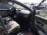 5J6RW2H82HL****** Used and Repairable 2017 Honda CR-V in Texas State