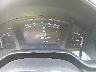 5J6RW2H82HL****** Salvage 2017 Honda CR-V in Dallas-Fort Worth