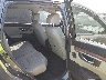 5J6RW2H82HL****** Wrecked 2017 Honda CR-V in Dallas-Fort Worth