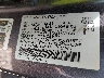 5J6RW2H82HL****** Used 2017 Honda CR-V in Dallas-Fort Worth