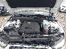 WA1UFAFL8EA****** Reparables 2014 Audi Allroad en Columbus