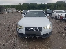 WA1UFAFL8EA****** Usados 2014 Audi Allroad en Estado de Ohio