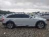 WA1UFAFL8EA****** Reparables 2014 Audi Allroad en Estado de Ohio