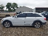 WA1UFAFL8EA****** Salvamento 2014 Audi Allroad