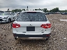 WA1UFAFL8EA****** Usados 2014 Audi Allroad