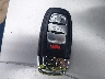 WA1UFAFL8EA****** Salvamento 2014 Audi Allroad en Estado de Ohio