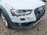 WA1UFAFL8EA****** Reparables 2014 Audi Allroad