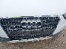 WA1UFAFL8EA****** Salvamento y Destrozados 2014 Audi Allroad en Columbus
