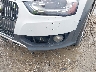 WA1UFAFL8EA****** Usados y Reparables 2014 Audi Allroad en Columbus