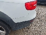 WA1UFAFL8EA****** Salvamento y Reparables 2014 Audi Allroad en Columbus