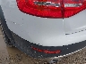 WA1UFAFL8EA****** Salvamento y Destrozados 2014 Audi Allroad en Estado de Ohio