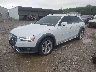 WA1UFAFL8EA****** Usados y Reparables 2014 Audi Allroad en Columbus