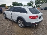 WA1UFAFL8EA****** Salvamento y Reparables 2014 Audi Allroad en Columbus