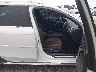 WA1UFAFL8EA****** Usados y Reparables 2014 Audi Allroad en Estado de Ohio