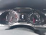 WA1UFAFL8EA****** Salvamento 2014 Audi Allroad en Columbus