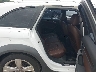 WA1UFAFL8EA****** Destrozados 2014 Audi Allroad en Columbus